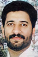 عمار صالح عمارنة