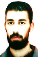 إسماعيل محمد أبو طه