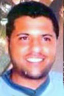رفيق محمد حماد