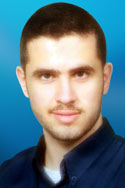محمد كزيد بسطامي