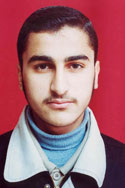 سيد عبد الجواد محيسن