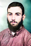 ماهر حبيشة