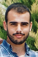طارق دياب حميد