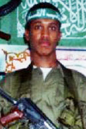 محمد عبد الغني أبو جاموس