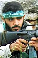 أحمد على عتيق